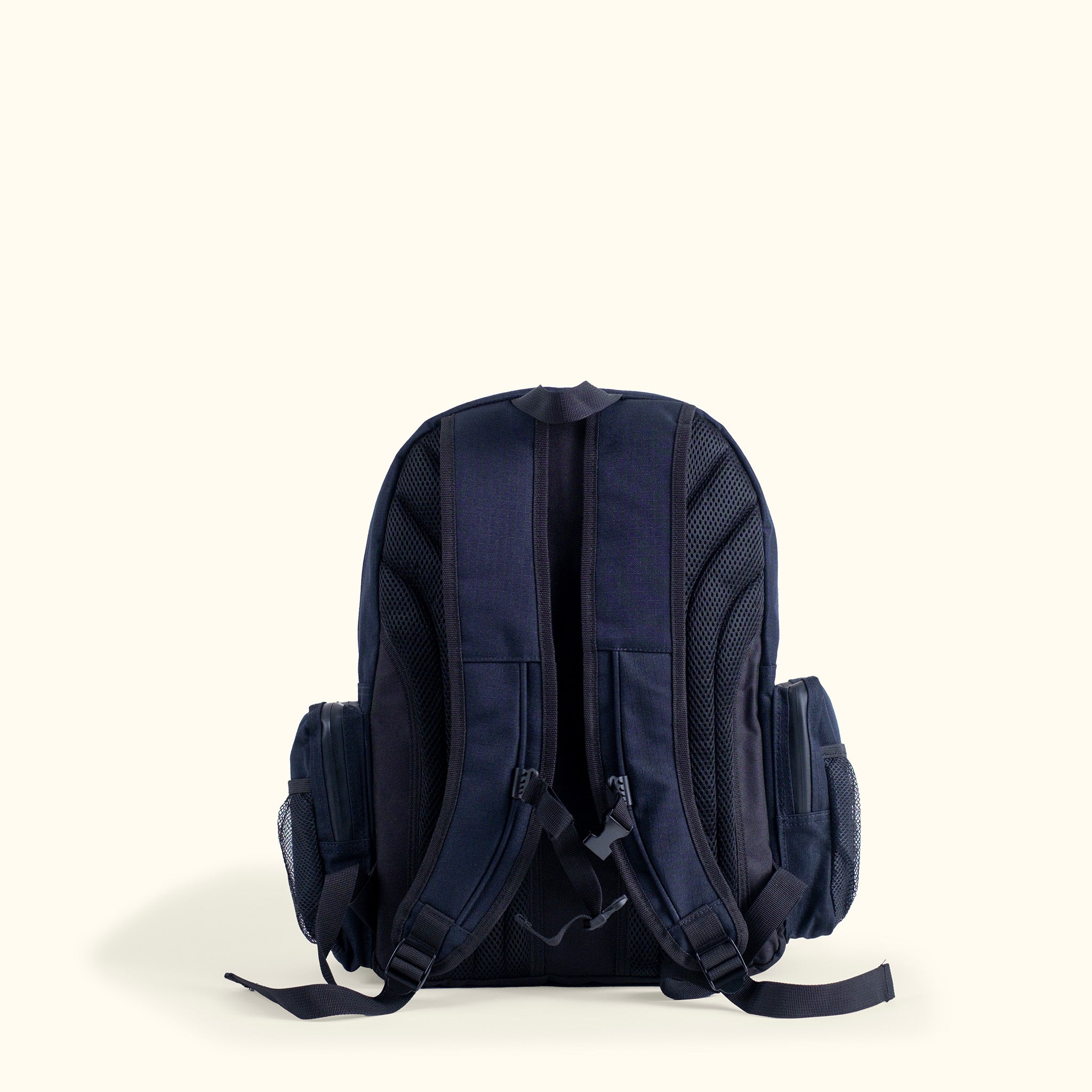 Rucksack 2.0 Blau