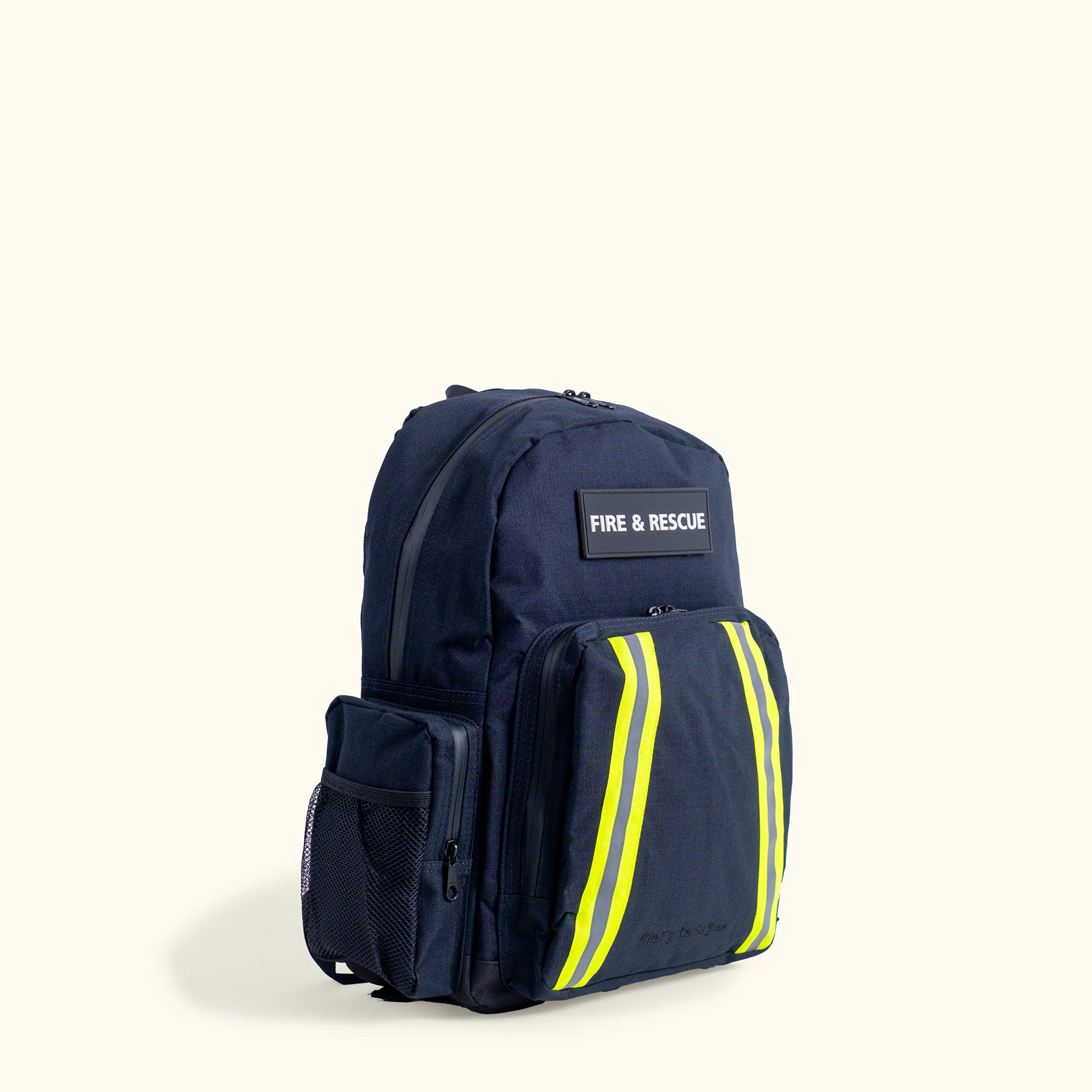 Rucksack 2.0 Blau
