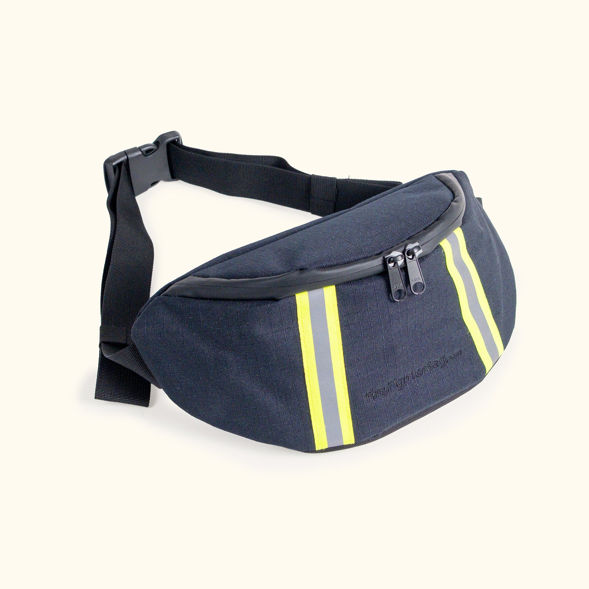 Fanny Pack Blue