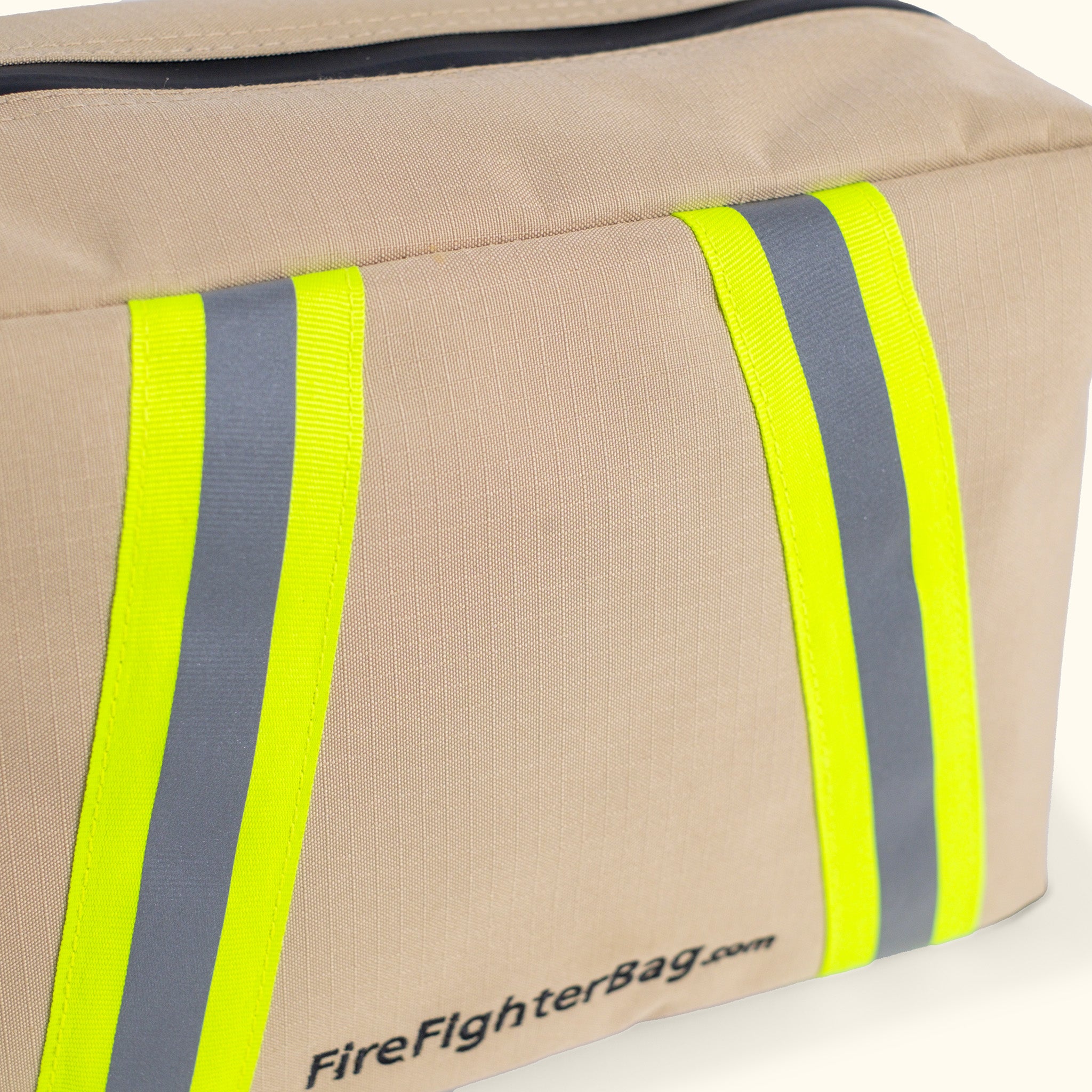 Trousse de Toilette Beige