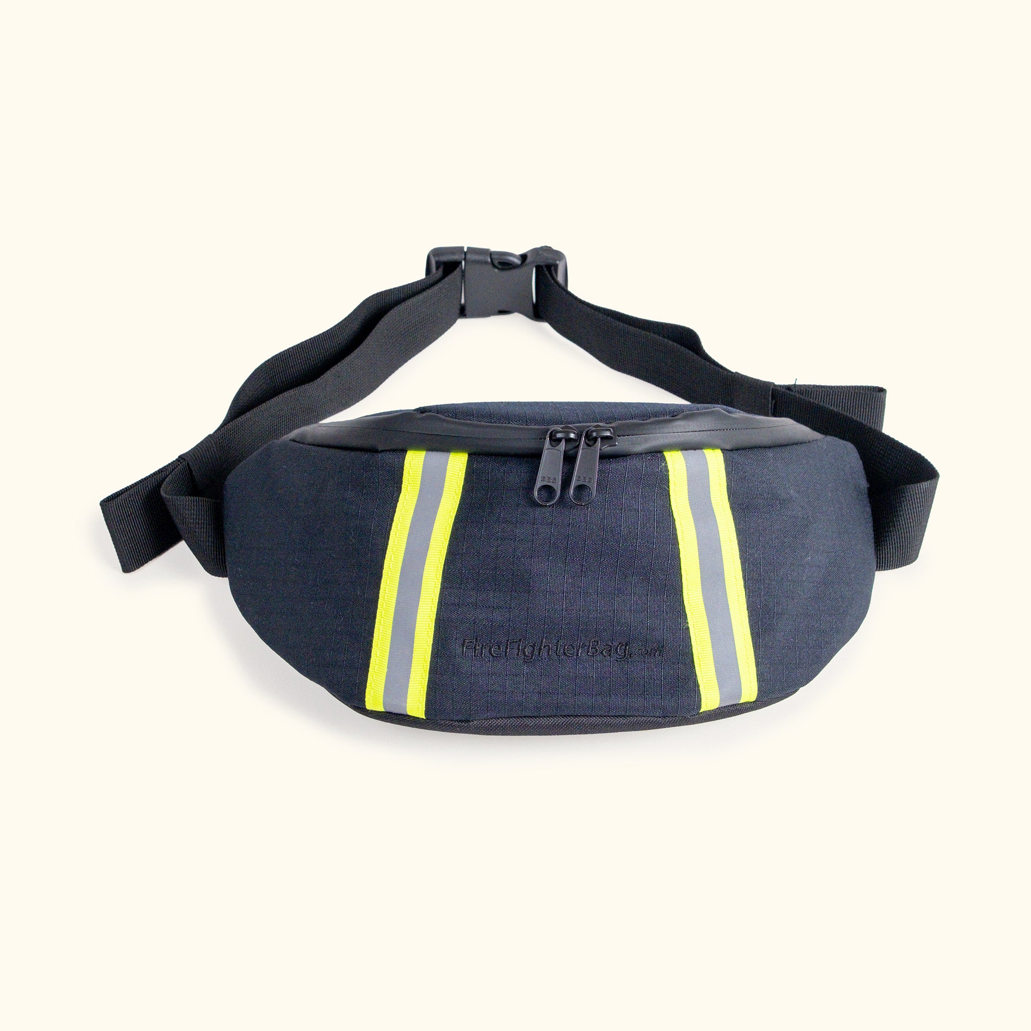 Fanny Pack Blue