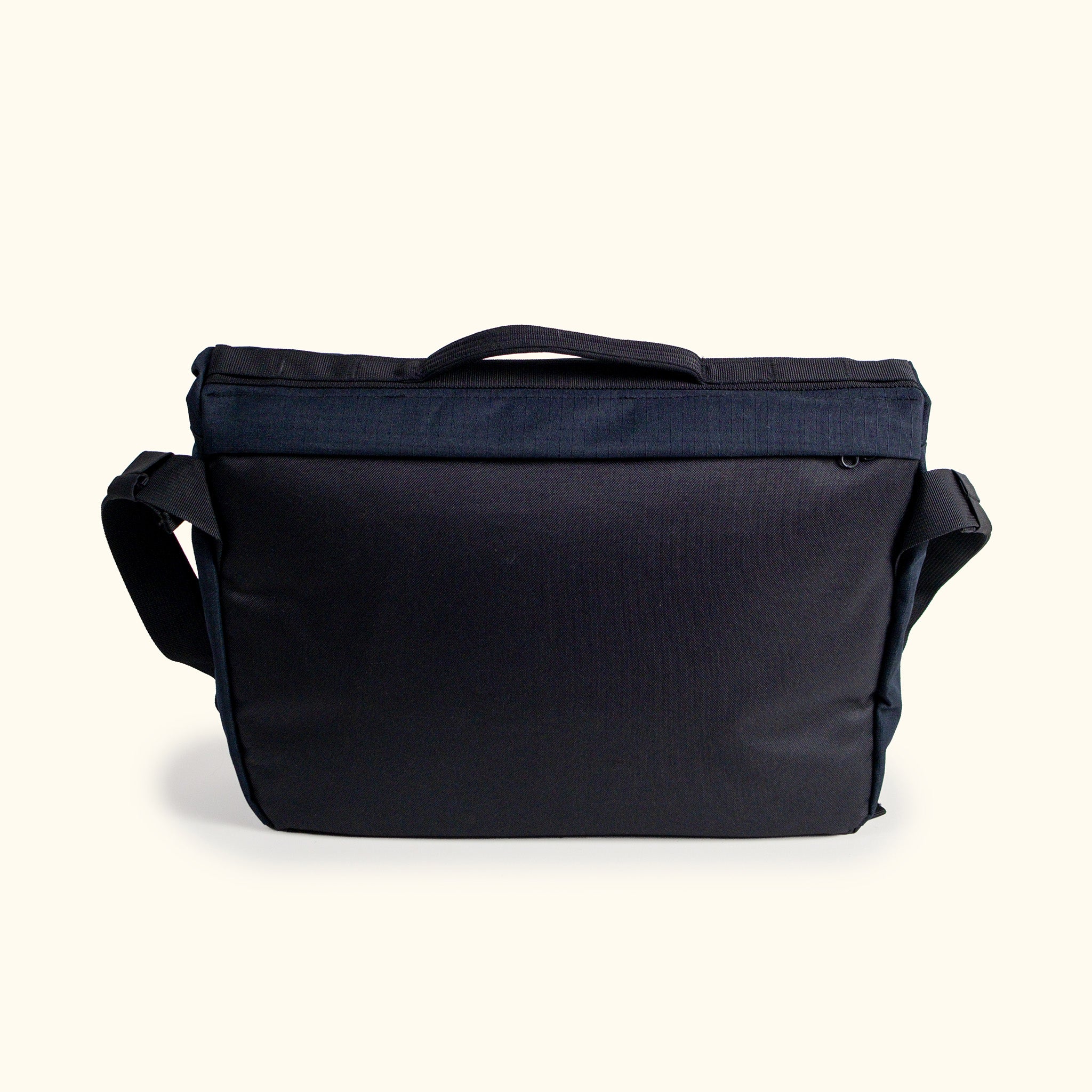 Shoulder Bag Blue