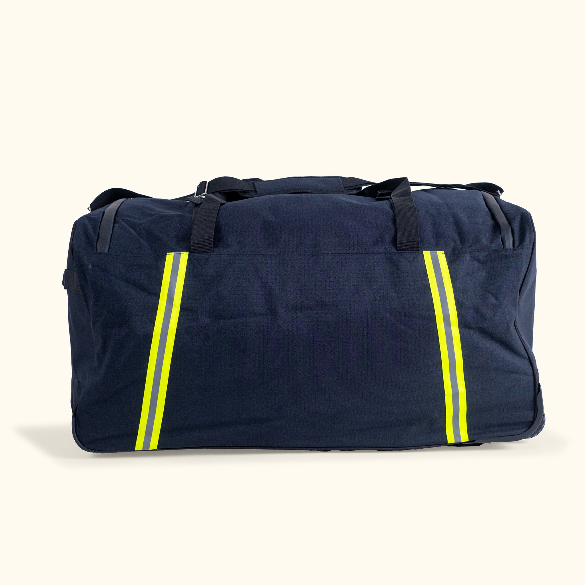 Feuerwehr Kleidertrolley Tasche Blau