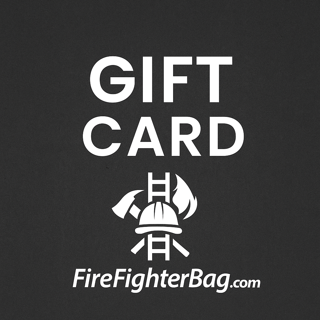 Carte cadeau