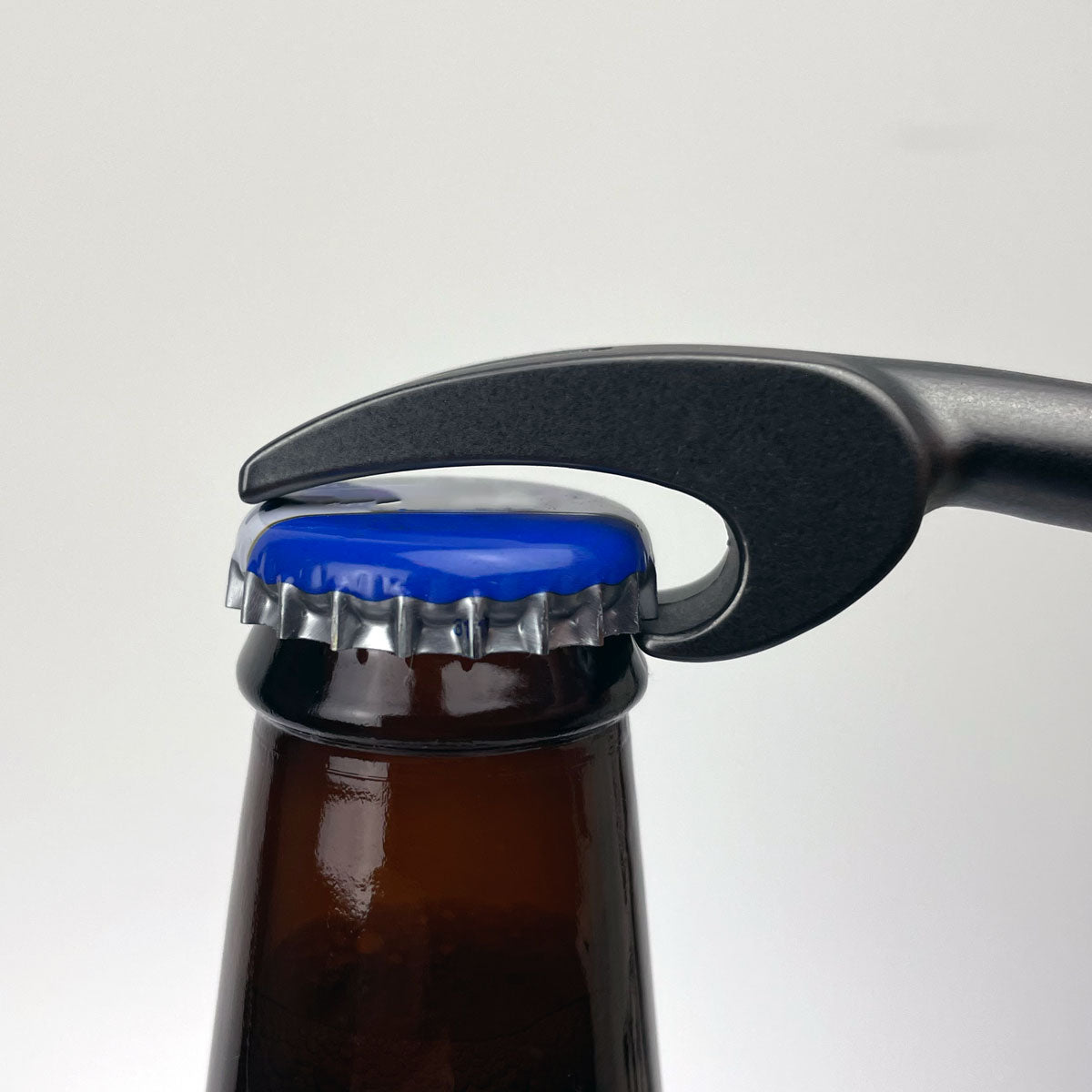 Firefighter Bottle opener